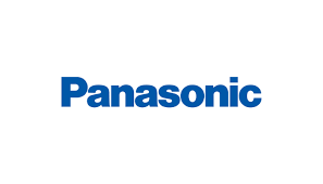 Panasonic Sales Việt Nam